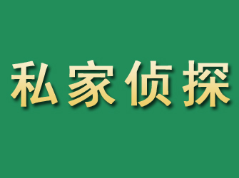 岷县市私家正规侦探